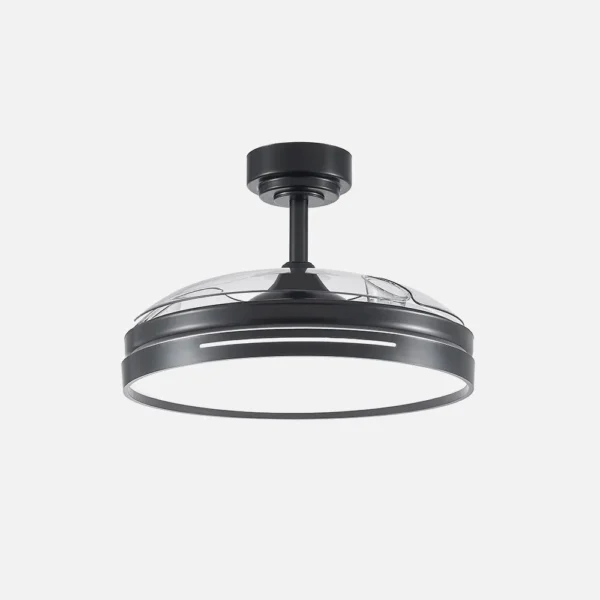 Ventilador Micenas (4 colores) - Imagen 6