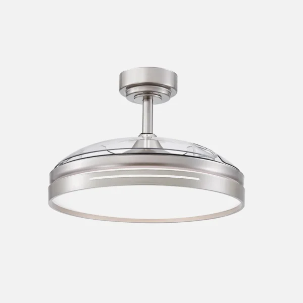 Ventilador Micenas (4 colores) - Imagen 3